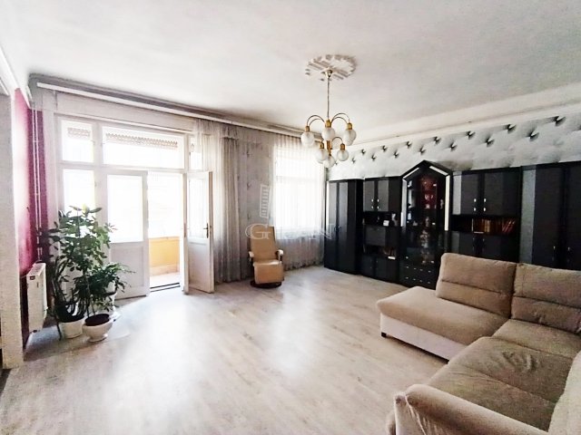Eladó téglalakás, Budapesten, IX. kerületben 95.49 M Ft