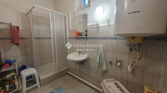 Eladó családi ház, Sülysápon 52 M Ft, 3 szobás
