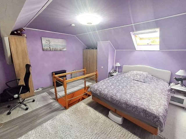 Eladó családi ház, Budapesten, XV. kerületben 50.9 M Ft