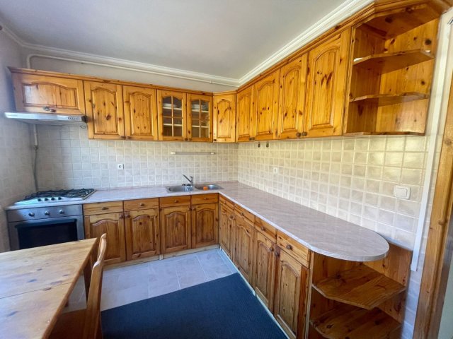 Kiadó téglalakás, albérlet, Debrecenben 450 E Ft / hó, 4 szobás