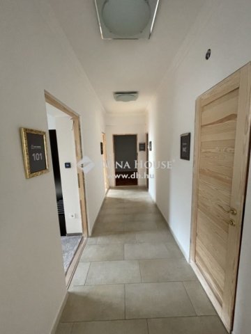 Eladó családi ház, Kecskeméten 99 M Ft, 3+1 szobás