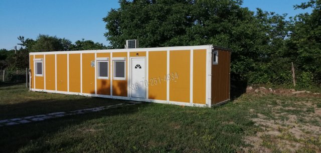 Eladó telek, Budapesten, XXI. kerületben 25.9 M Ft