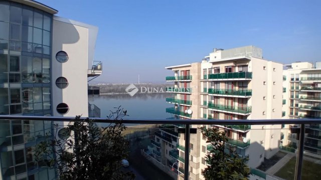 Eladó téglalakás, Budapesten, XIII. kerületben 210 M Ft