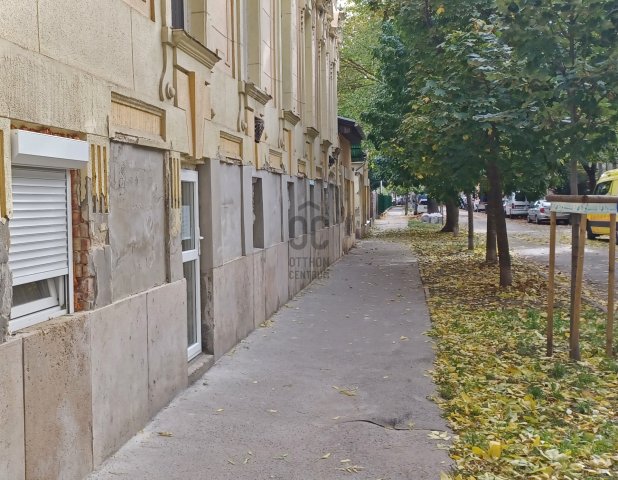 Eladó téglalakás, Budapesten, X. kerületben 34.99 M Ft, 3 szobás