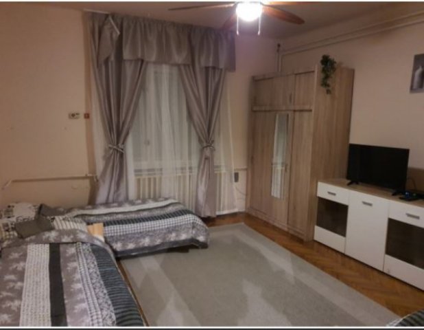 Eladó családi ház, Budapesten, XX. kerületben 85 M Ft, 10 szobás