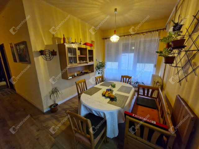 Eladó családi ház, Letenyén 31.9 M Ft, 4 szobás