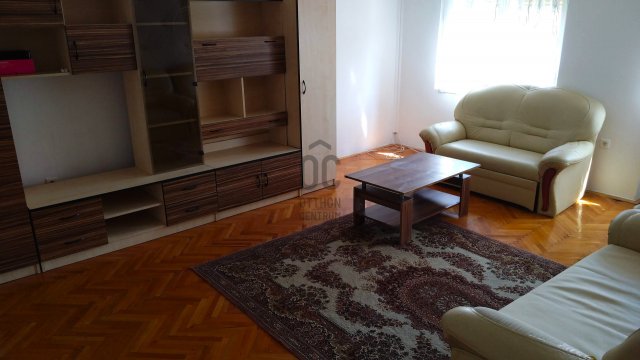 Kiadó téglalakás, albérlet, Szombathelyen 140 E Ft / hó