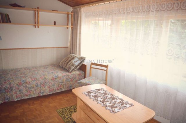 Eladó családi ház, Csopakon 152 M Ft, 5 szobás