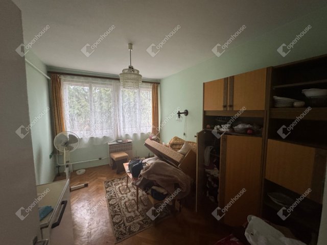 Eladó családi ház, Galambokon 26 M Ft, 3 szobás