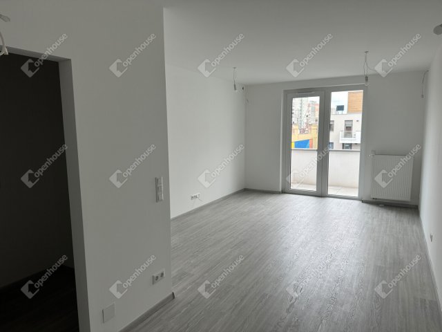 Eladó téglalakás, Budapesten, VIII. kerületben 69 M Ft, 1 szobás