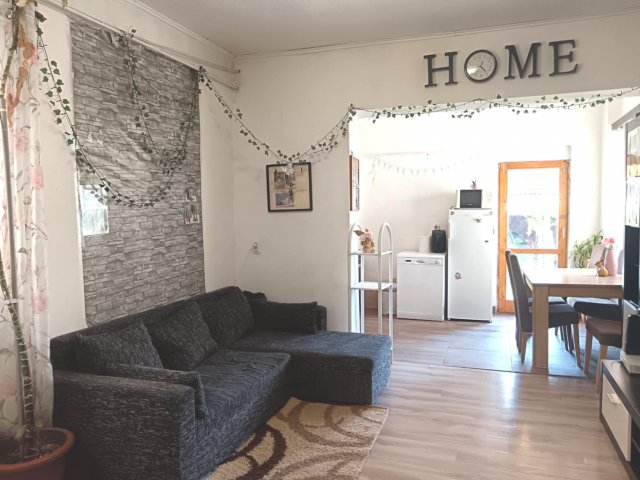 Eladó családi ház, Rédén 23.5 M Ft, 3 szobás