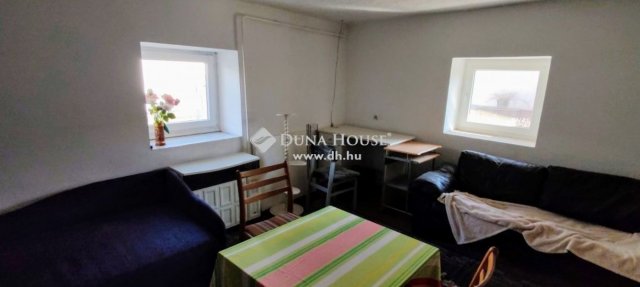 Eladó családi ház, Kecskeméten 22.9 M Ft, 1 szobás