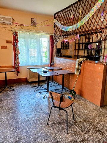 Eladó családi ház, Kisfüzesen 25 M Ft, 3+1 szobás