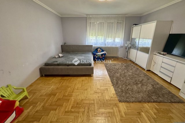 Eladó családi ház, Kállósemjénen 28 M Ft, 3 szobás