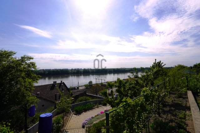 Eladó ikerház, Budapesten, XXII. kerületben 299 M Ft, 4 szobás