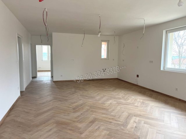 Eladó családi ház, Erdőkertesen 84.9 M Ft, 4 szobás