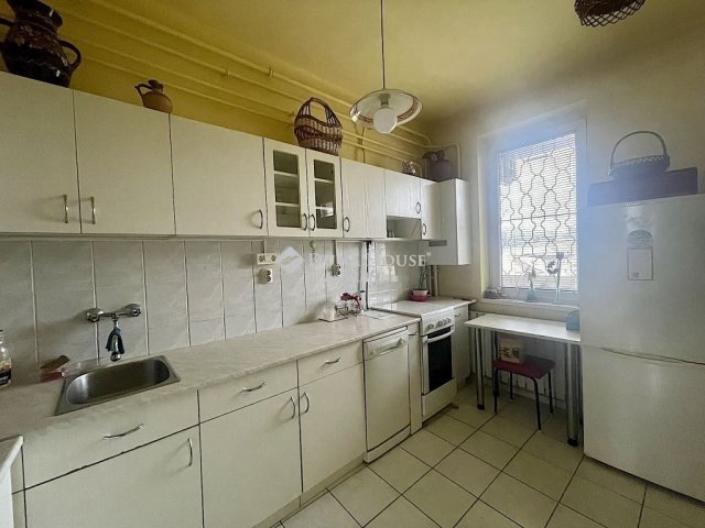 Eladó téglalakás, Budapesten, XIII. kerületben 69 M Ft