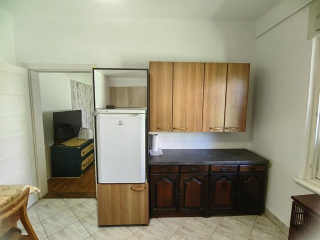 Eladó családi ház, Pécsváradon 36 M Ft, 3 szobás
