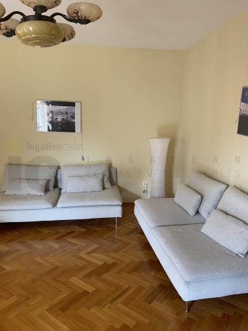 Kiadó téglalakás, albérlet, Szegeden 180 E Ft / hó, 2 szobás