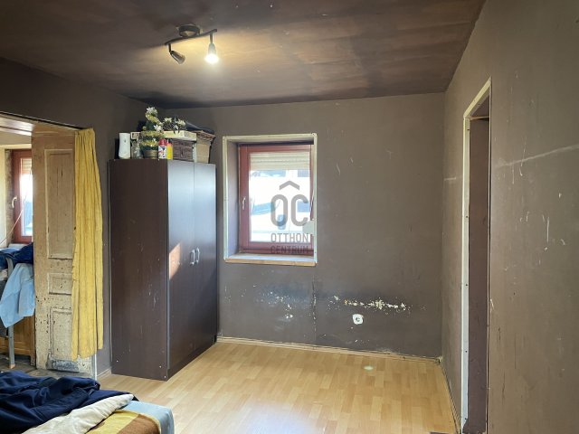 Eladó családi ház, Bonyhádon 13.99 M Ft, 3 szobás