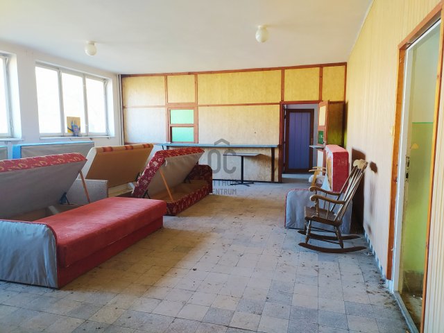 Eladó ipari ingatlan, Biharkeresztesen 75.99 M Ft