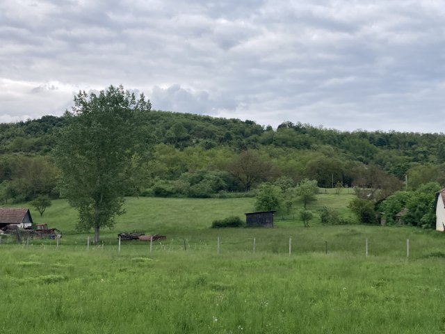 Eladó telek, Kisecseten 9.25 M Ft / költözzbe.hu
