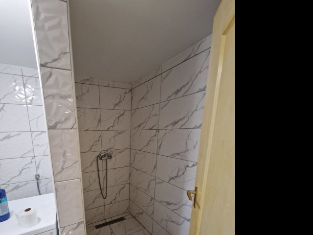 Eladó családi ház, Makón, Wesselényi utcában 19.9 M Ft