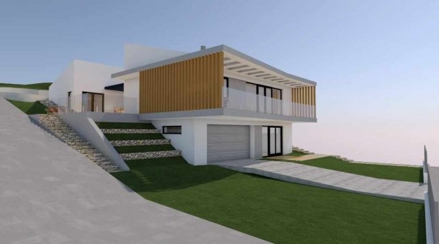 Eladó családi ház, Pilisborosjenőn 379.8 M Ft, 4 szobás