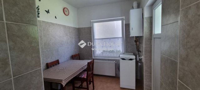 Eladó családi ház, Debrecenben 74.9 M Ft, 4 szobás