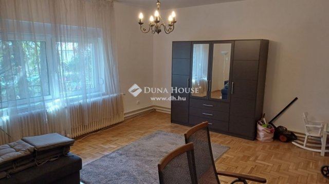 Eladó családi ház, Budakeszin 96.5 M Ft, 4 szobás