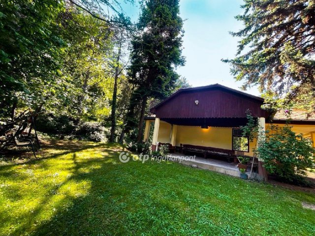 Eladó családi ház, Visontán 249 M Ft, 12+1 szobás