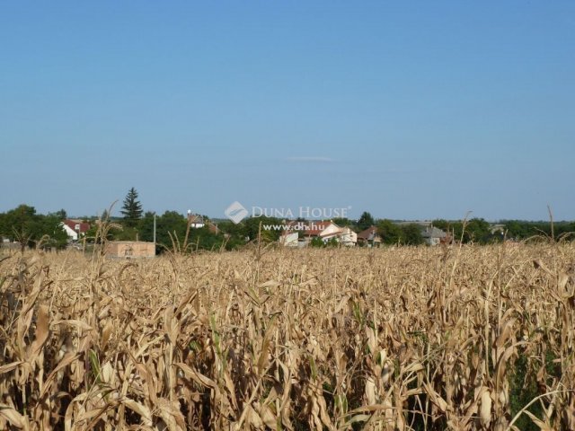 Eladó telek, Baracskán 19.2 M Ft / költözzbe.hu