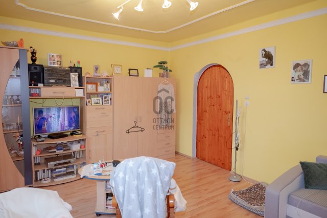 Eladó családi ház, Nádudvaron 37.9 M Ft, 3 szobás