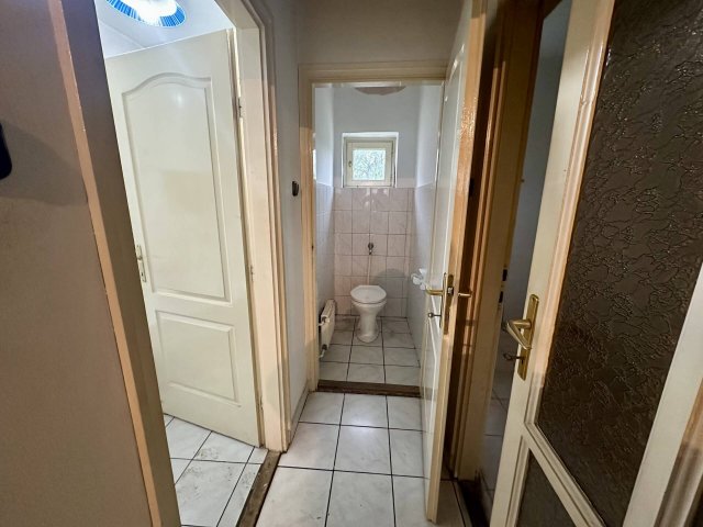 Eladó családi ház, Mesztegnyőn 24.99 M Ft, 3+1 szobás