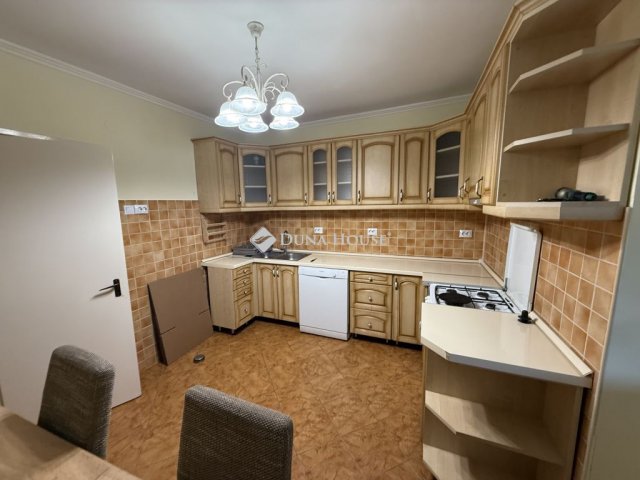Eladó családi ház, Tiszabercelen 20.95 M Ft, 2+1 szobás