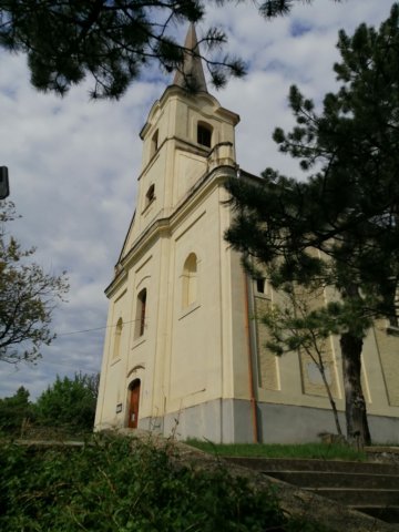 Eladó telek, Szentbékkállán 5.9 M Ft / költözzbe.hu