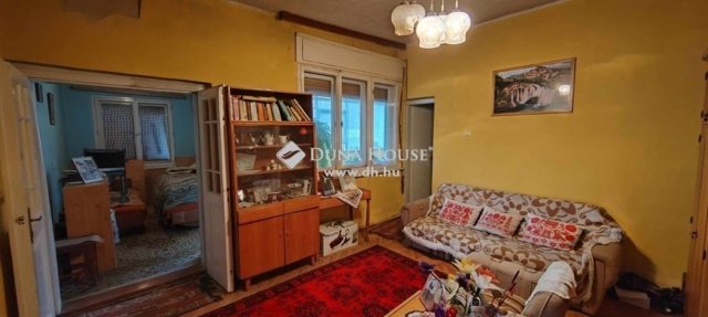 Eladó családi ház, Szepetneken 16.5 M Ft, 3 szobás