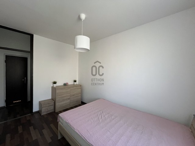 Kiadó panellakás, albérlet, Budapesten, XIV. kerületben