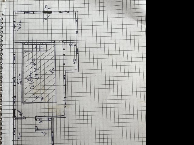 Eladó iroda, Mályin 39 M Ft, 4 szobás / költözzbe.hu