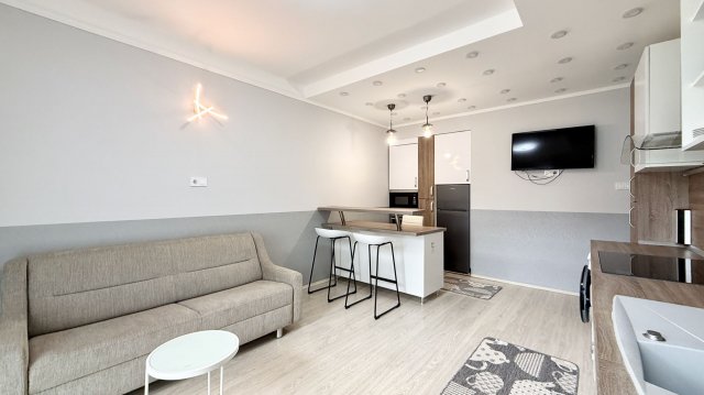 Kiadó téglalakás, albérlet, Debrecenben 270 E Ft / hó, 3 szobás