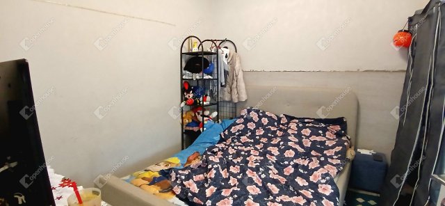 Eladó családi ház, Baktüttösön 29.9 M Ft, 3 szobás