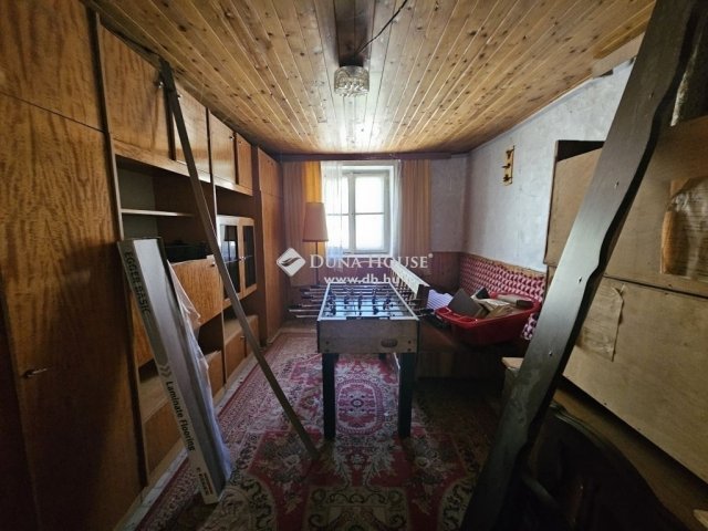 Eladó családi ház, Villányban 29.9 M Ft, 4 szobás