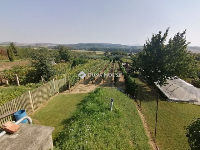 Eladó mezogazdasagi ingatlan, Mányon 34.9 M Ft, 3 szobás