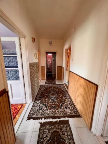 Eladó családi ház, Szentistvánon 27 M Ft, 3 szobás