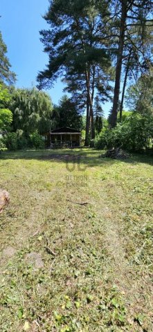 Eladó telek, Szigetmonostorban 17.955 M Ft / költözzbe.hu