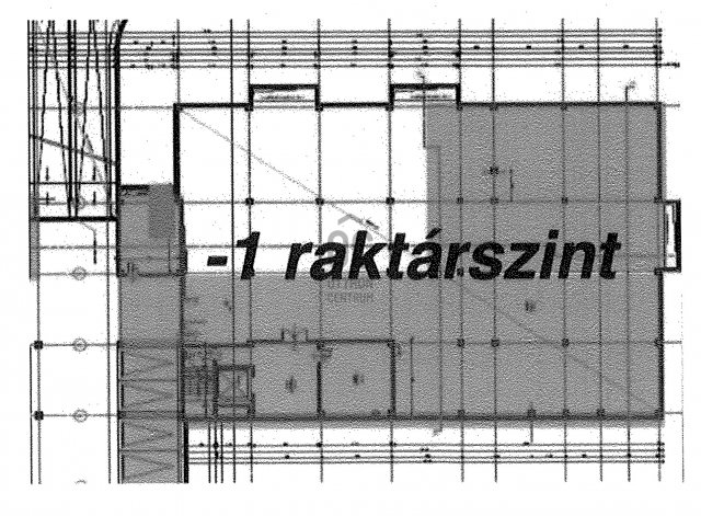 Kiadó ipari ingatlan, Budapesten, XI. kerületben 2136 E Ft / hó