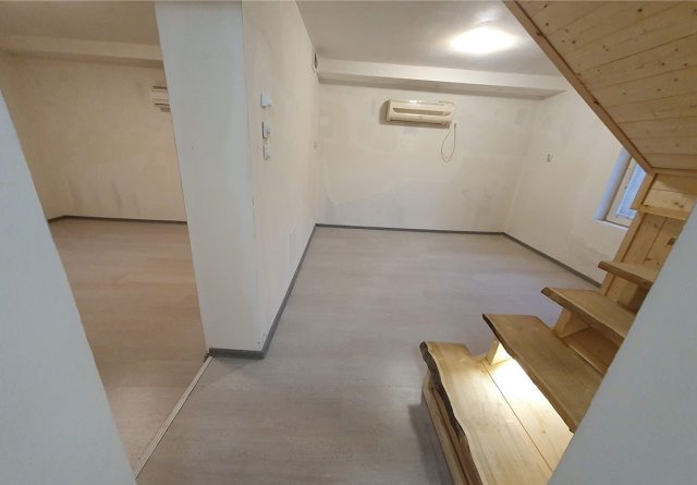 Eladó családi ház, Hajdúsámsonon 25.5 M Ft, 2 szobás