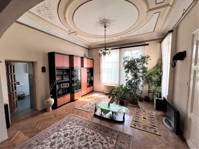 Eladó családi ház, Budapesten, XVI. kerületben 94.9 M Ft