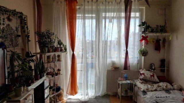 Eladó panellakás, Budapesten, XXI. kerületben 38.35 M Ft