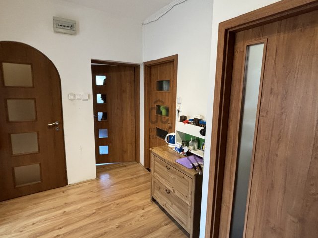 Eladó családi ház, Székesfehérvárott 94.5 M Ft, 5 szobás
